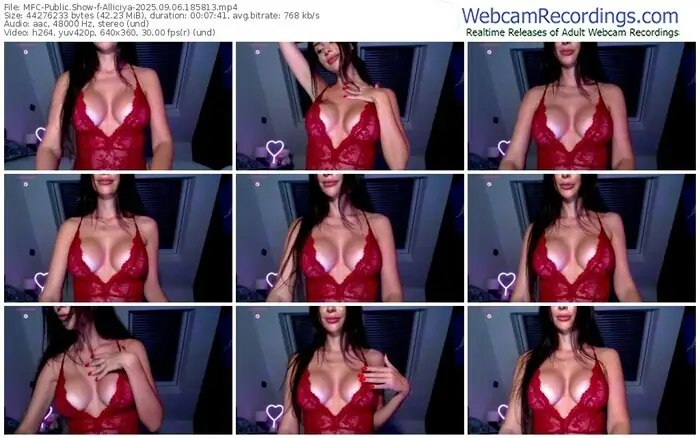 2025/09/06/mfc-alliciya-18-58-13