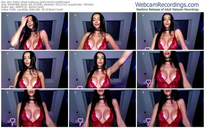 2025/09/06/mfc-alliciya-19-26-59