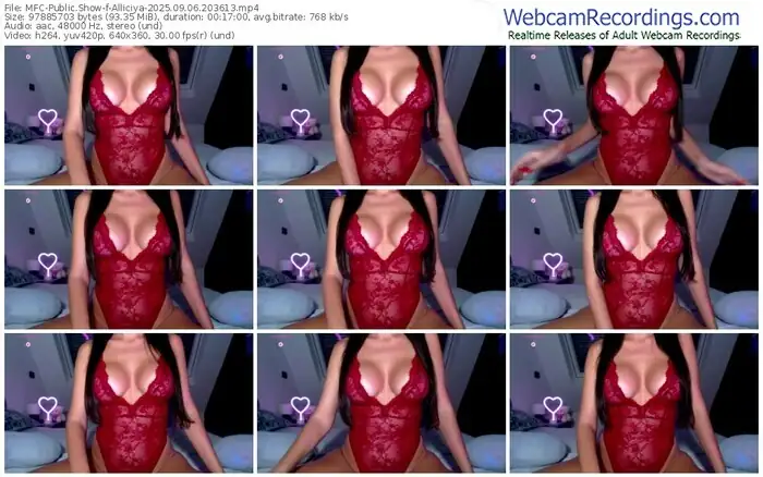 2025/09/06/mfc-alliciya-20-36-13
