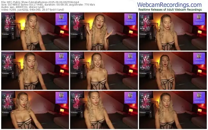 2025/09/06/mfc-ameliarussso-06-25-58