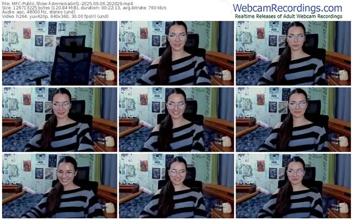 2025/09/06/mfc-amnesiagirl1-20-20-29