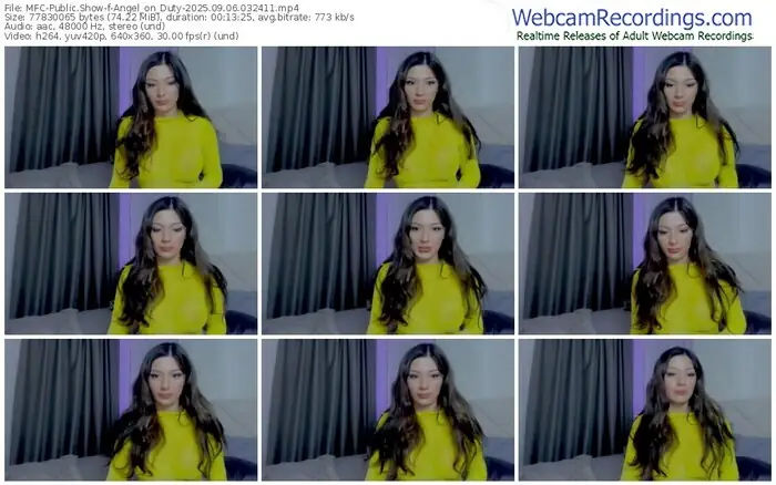 2025/09/06/mfc-angel_on_duty-03-24-11