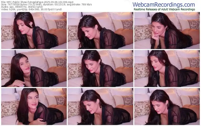 2025/09/06/mfc-angelafaye-10-13-39