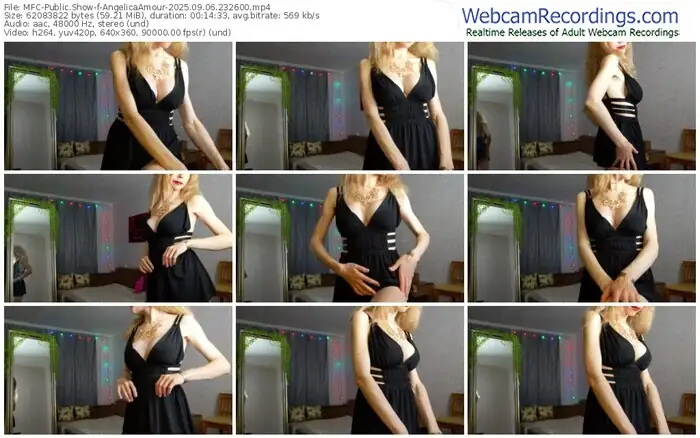 2025/09/06/mfc-angelicaamour-23-26-00