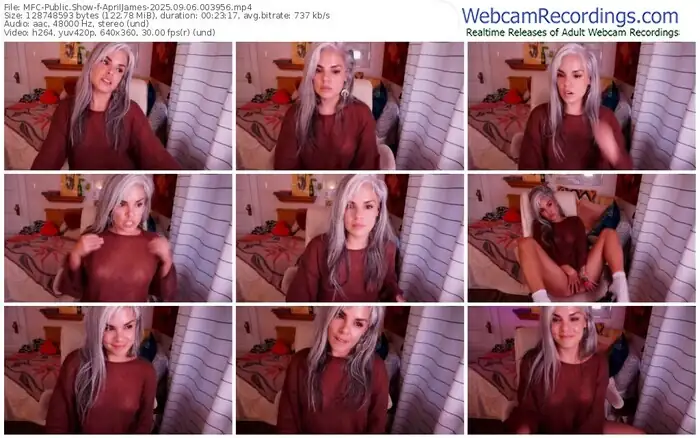 2025/09/06/mfc-apriljames-00-39-56
