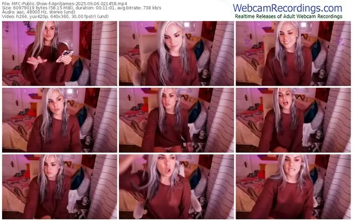 2025/09/06/mfc-apriljames-02-14-58
