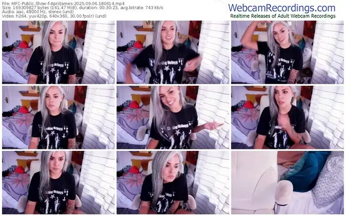 2025/09/06/mfc-apriljames-18-06-14
