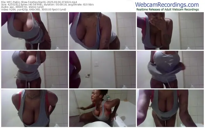 2025/09/06/mfc-ashleystar01-07-46-16