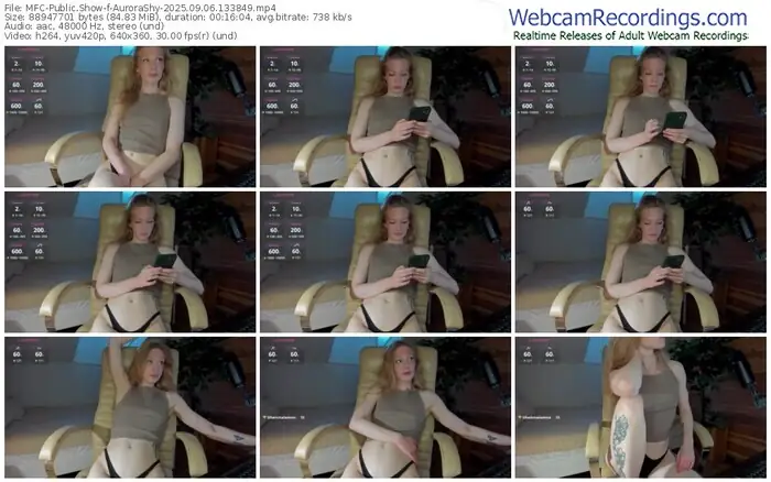 2025/09/06/mfc-aurorashy-13-38-49