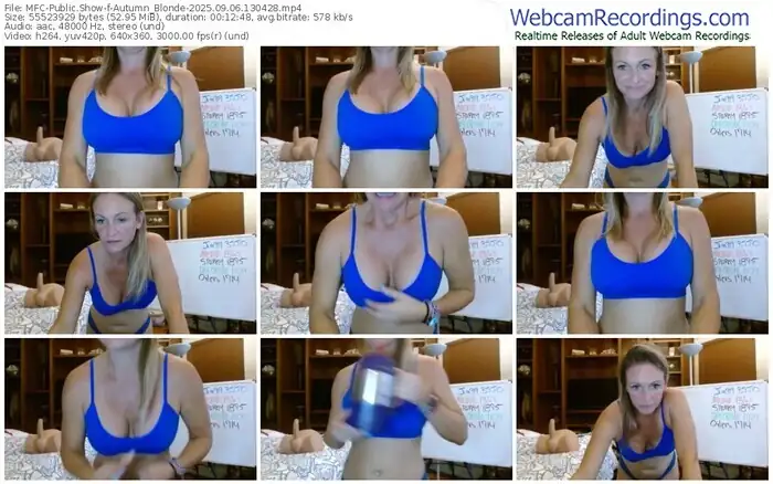 2025/09/06/mfc-autumn_blonde-13-04-28