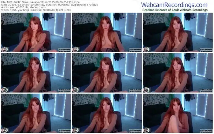 2025/09/06/mfc-avalynnrose-05-23-01