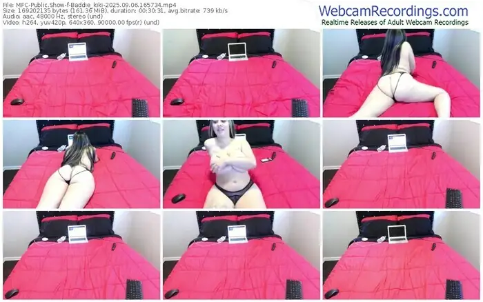 2025/09/06/mfc-baddie_kiki-16-57-34