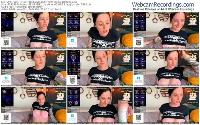 2025/09/06/mfc-badlandbandit-18-08-56