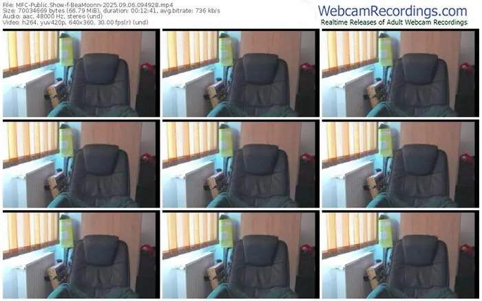 2025/09/06/mfc-beamoonn-09-49-28