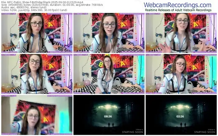 2025/09/06/mfc-birthdayshark-01-15-29