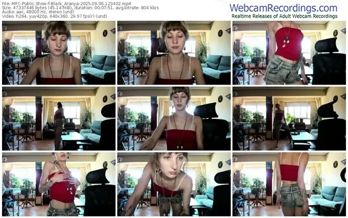 2025/09/06/mfc-black_aranya-12-34-02