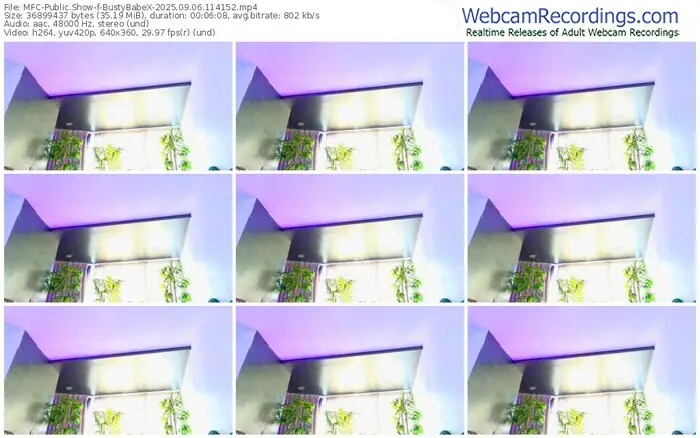 2025/09/06/mfc-bustybabex-11-41-52