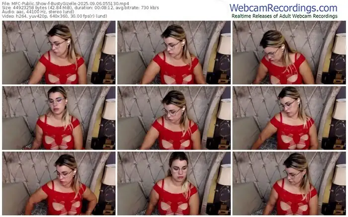 2025/09/06/mfc-bustygizelle-05-51-30