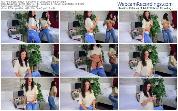 2025/09/06/mfc-carlawhitex-07-56-44