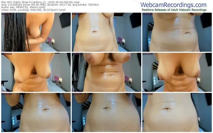 2025/09/06/mfc-catalina_21_-09-13-41