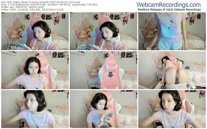 2025/09/06/mfc-cherrycute666-01-11-33
