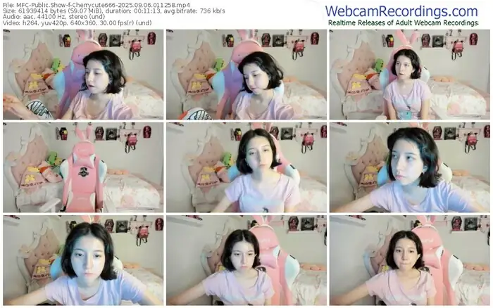 2025/09/06/mfc-cherrycute666-01-12-58