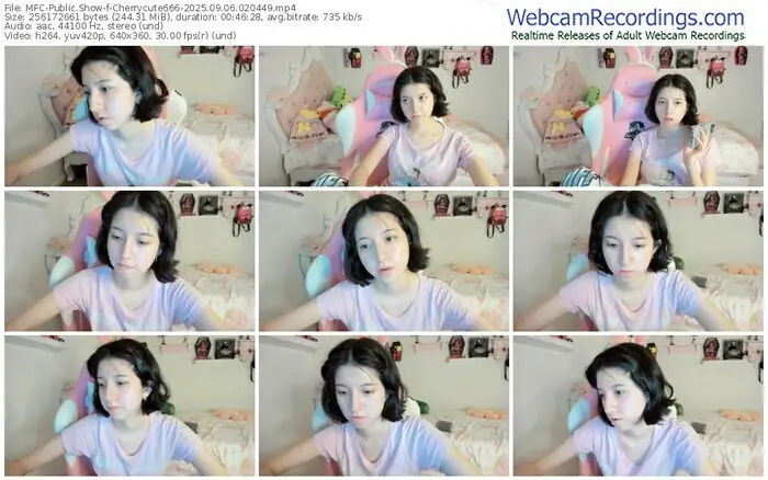 2025/09/06/mfc-cherrycute666-02-04-49
