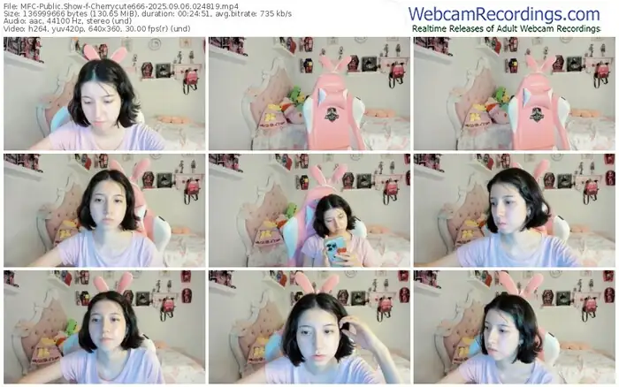 2025/09/06/mfc-cherrycute666-02-48-19