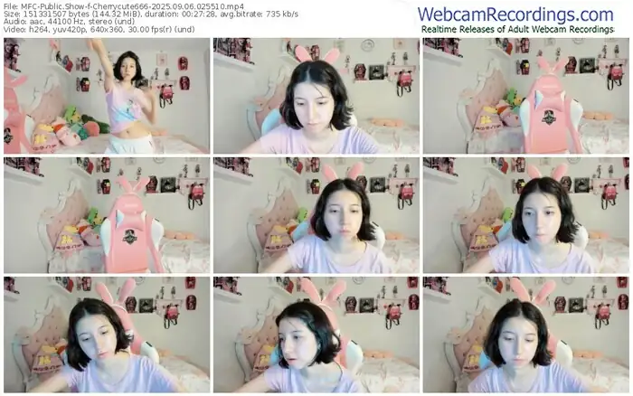 2025/09/06/mfc-cherrycute666-02-55-10