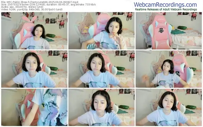 2025/09/06/mfc-cherrycute666-09-08-27
