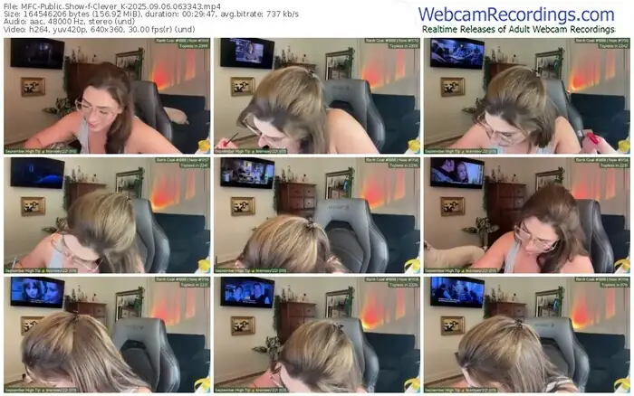 2025/09/06/mfc-clever_k-06-33-43