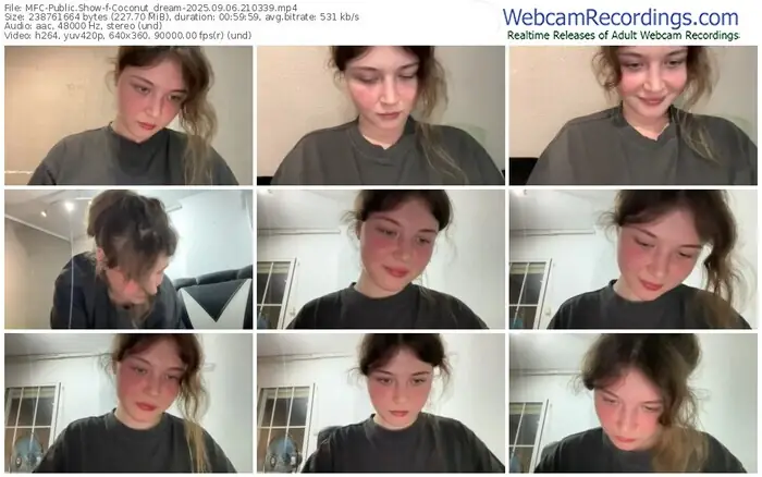 2025/09/06/mfc-coconut_dream-21-03-39