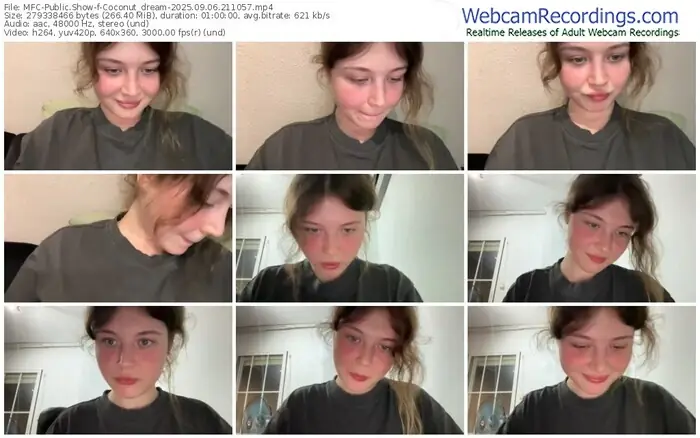 2025/09/06/mfc-coconut_dream-21-10-57