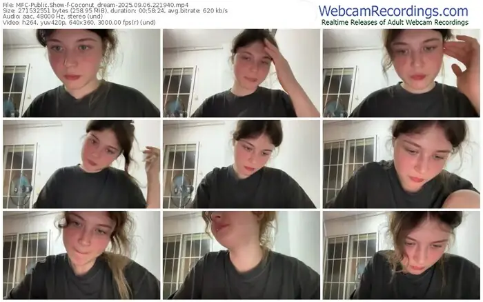 2025/09/06/mfc-coconut_dream-22-19-40