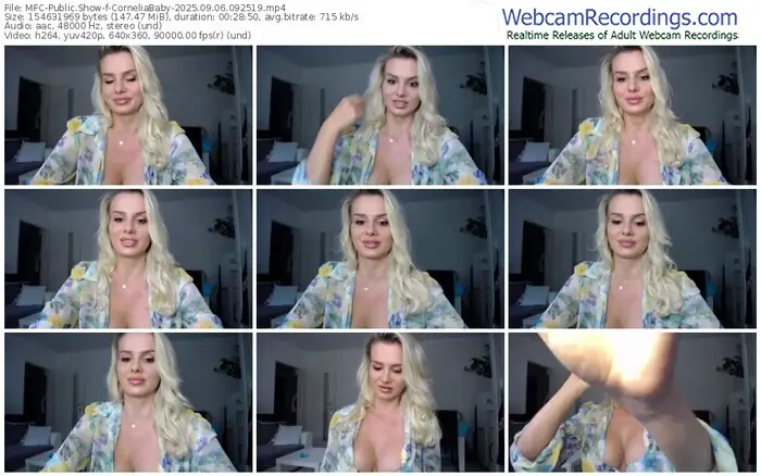 2025/09/06/mfc-corneliababy-09-25-19