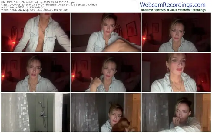 2025/09/06/mfc-courtney-23-31-37