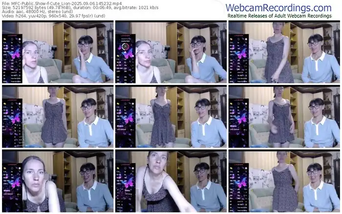 2025/09/06/mfc-cute_lion-14-52-32