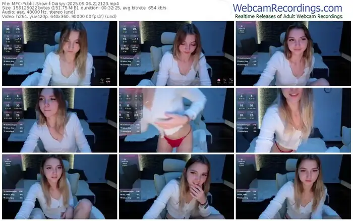 2025/09/06/mfc-daisyy-21-21-23