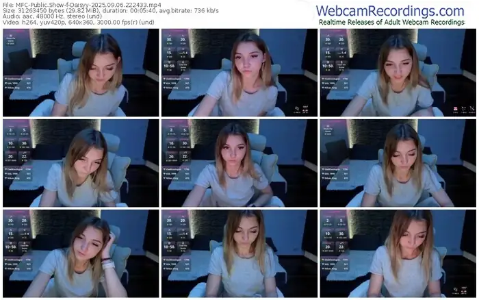 2025/09/06/mfc-daisyy-22-24-33