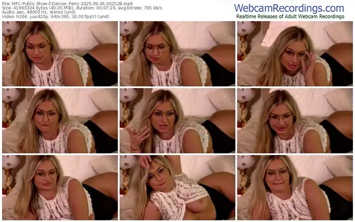 2025/09/06/mfc-denise_perry-00-25-28