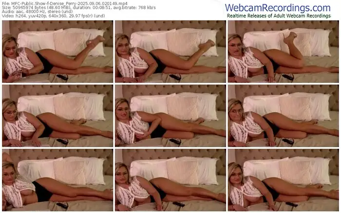 2025/09/06/mfc-denise_perry-02-01-49