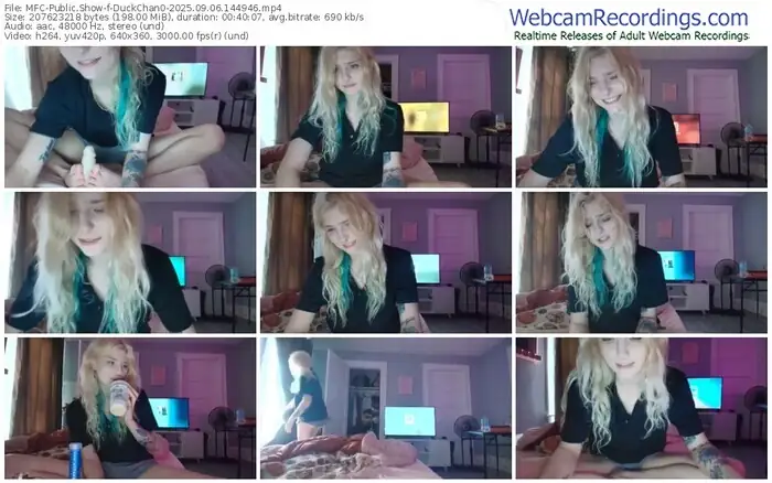 2025/09/06/mfc-duckchan0-14-49-46