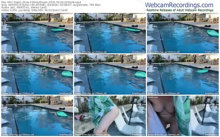 2025/09/06/mfc-emilybloom-00-59-28