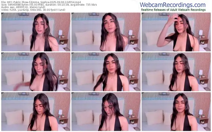 2025/09/06/mfc-emma_sophia-10-45-54