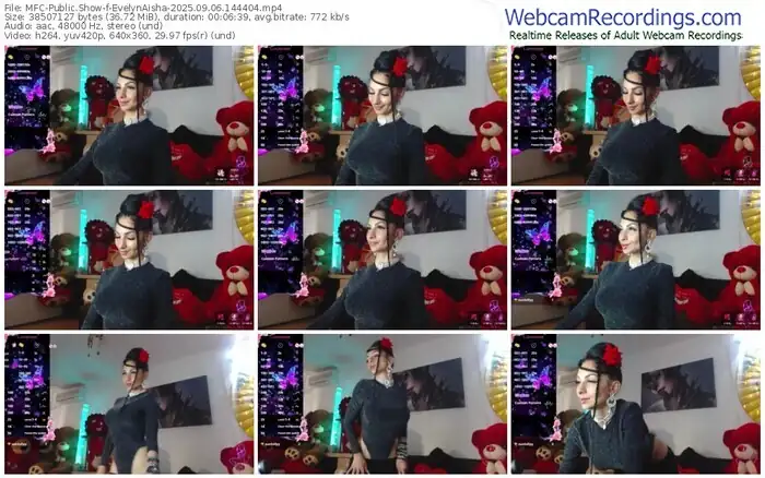 2025/09/06/mfc-evelynaisha-14-44-04