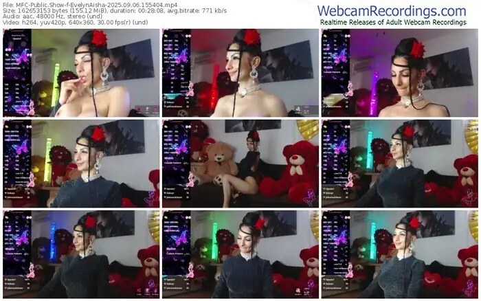 2025/09/06/mfc-evelynaisha-15-54-04