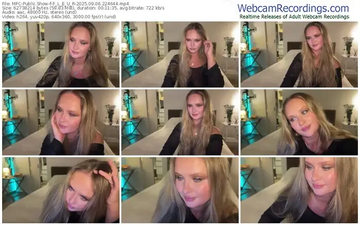 2025/09/06/mfc-f_l_e_u_r-22-46-44