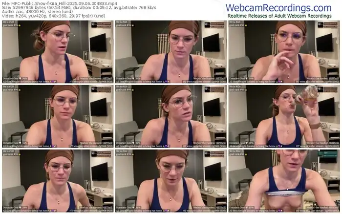 2025/09/06/mfc-gia_hill-00-48-33