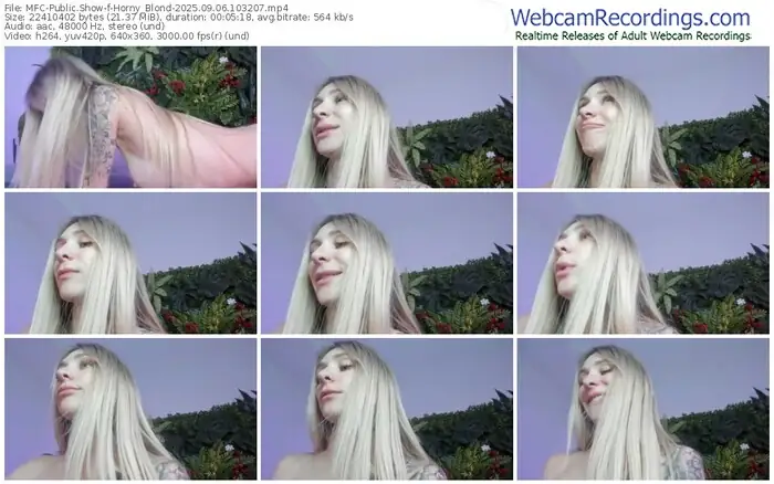 2025/09/06/mfc-horny_blond-10-32-07
