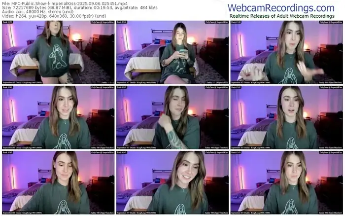 2025/09/06/mfc-imperialkiss-02-54-51